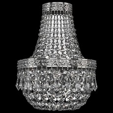 Бра bohemia ivele crystal 1901 1901...